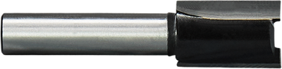 Makita Zubehör Nutfräser 14x19 S8 - D-67848 D-67848