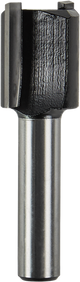 Makita Zubehör Nutfräser 16x19 S8 - D-67854 - D-67854