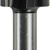 Makita Zubehör Nutfräser 18x19 S8 - D-67860 - D-67860