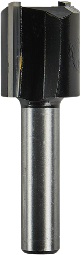 Makita Zubehör Nutfräser 18x19 S8 - D-67860 - D-67860