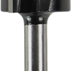 Makita Zubehör Nutfräser 20x19 S6 - D-67789 D-67789