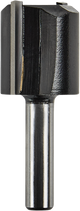 Makita Zubehör Nutfräser 24x25,4 S8 - D-67898 - D-67898