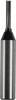 Makita Zubehör Nutfräser 3x13 S8 - D-67664 D-67664