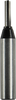 Makita Zubehör Nutfräser 4x13 S8 - D-67670 D-67670