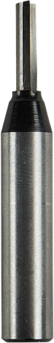 Makita Zubehör Nutfräser 4x13 S8 - D-67670 D-67670