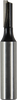 Makita Zubehör Nutfräser 5x13 S8 - D-67686 D-67686