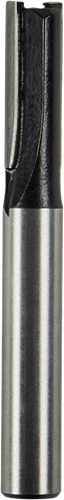 Makita Zubehör Nutfräser 6x16 S6 - D-67717 D-67717