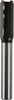 Makita Zubehör Nutfräser 8x19 S6 - D-67739 - D-67739