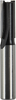 Makita Zubehör Nutfräser 8x19 S8 - D-67810 D-67810