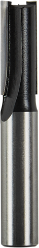 Makita Zubehör Nutfräser 8x19 S8 - D-67810 D-67810