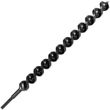 Makita Zubehör Erdbohrer 40x600mm - e-17049 e-17049 - afbeelding 1