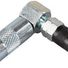 Makita Zubehör rechtwinkliges Adapterset – 191a77-3 – 191a77-3