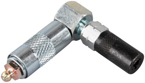 Makita Zubehör rechtwinkliges Adapterset – 191a77-3 – 191a77-3