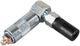 Makita Zubehör rechtwinkliges Adapterset – 191a77-3 – 191a77-3