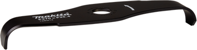 Makita Zubehör Hackmesser 270x25,4mm - 199874-5 199874-5