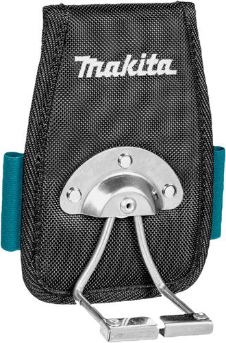 Makita Zubehör Hammerhalter mit seitlichem Einstieg – e-15291
