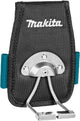 Makita Zubehör Hammerhalter mit seitlichem Einstieg – e-15291