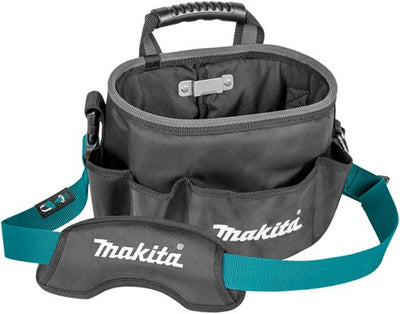 Makita Zubehör Handwerkzeugtasche universal – e-15447