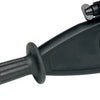 Makita Zubehörgriff | 134881-1 - 134881-1