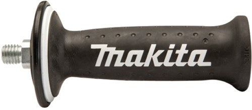 Makita Zubehör Antivibrationsgriff M14 – 162264-5