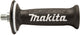 Makita Zubehör Antivibrationsgriff M14 – 162264-5