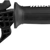 Griffeinheit für Makita-Zubehör – 126882-3 – 126882-3