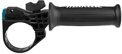Griffeinheit für Makita-Zubehör – 126882-3 – 126882-3