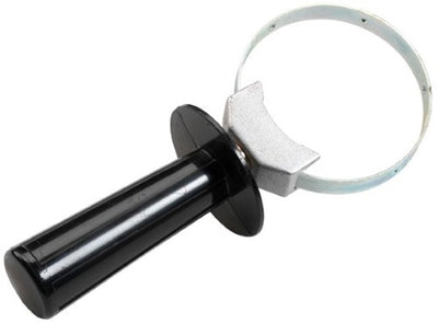 Makita Zubehörgriff komplett für 6906 - 122464-9