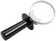 Makita Zubehörgriff komplett für 6906 - 122464-9