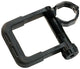 Makita Zubehör Griff D-Typ für hm0871c – 134909-5