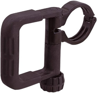 Makita Zubehörgriff D-Typ für HM1200K – 134944-3
