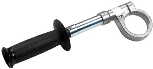 Makita Zubehörgriff | ee7de33695 - ee7de33695