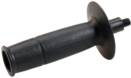 Makita Zubehör Griff M10 für kleine Winkelschleifer – 152491-2