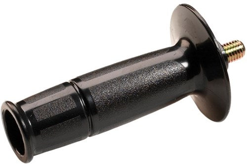 Makita Zubehörgriff M12 – 152492-0