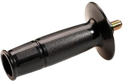Makita Zubehörgriff M12 – 152492-0