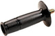 Makita Zubehörgriff M12 – 152492-0