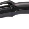 Makita Zubehör Griff Saugrohr Kunststoff – 140g26-3 – 140g26-3