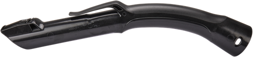 Makita Zubehör Griff Saugrohr Kunststoff – 140g26-3 – 140g26-3
