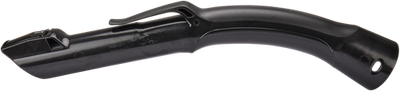 Makita Zubehör Griff Saugrohr Kunststoff – 140g26-3 – 140g26-3
