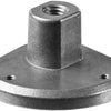 Makita Zubehör Griffaufsatz – 318685-1 – 318685-1