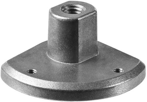 Makita Zubehör Griffaufsatz – 318685-1 – 318685-1