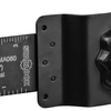Zubehör für Makita Hartmetall-Tauchsäge TMA060 AIZ20AT – B-64945