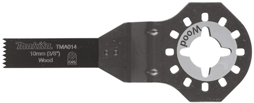 Makita Zubehör hcs Tauchsäge tma014 i10 hcs h gz – b-21406