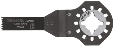 Makita Zubehör hcs Tauchsäge tma014 i10 hcs h gz – b-21406