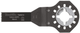 Makita Zubehör hcs Tauchsäge tma014 i10 hcs h gz – b-21406
