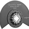 Makita Zubehör hcs Segmentsägeblatt tma049 acz85ec – b-64836