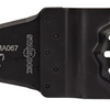 Makita Zubehör HCS Fugenschneider TMA067 – AIZ28SC – B-65006