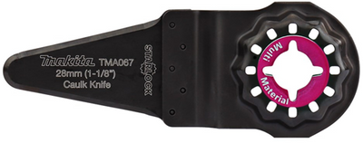 Makita Zubehör HCS Fugenschneider TMA067 – AIZ28SC – B-65006