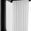 Makita Zubehör Hepa-Feinstaubfilter für verschiedene Staubboxen dx01, dx02, dx06, dx07, dx09, dx14, 135905-6, 135906-4 - 199557-7