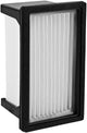 Makita Zubehör Hepa-Feinstaubfilter für verschiedene Staubboxen dx01, dx02, dx06, dx07, dx09, dx14, 135905-6, 135906-4 - 199557-7
